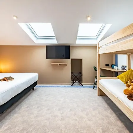 Greet Lyon Nord Hotel Massieux