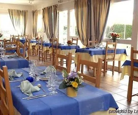 Greet Lyon Nord By Accor 3* Massieux