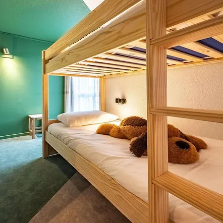 Greet Lyon Nord By Accor Massieux